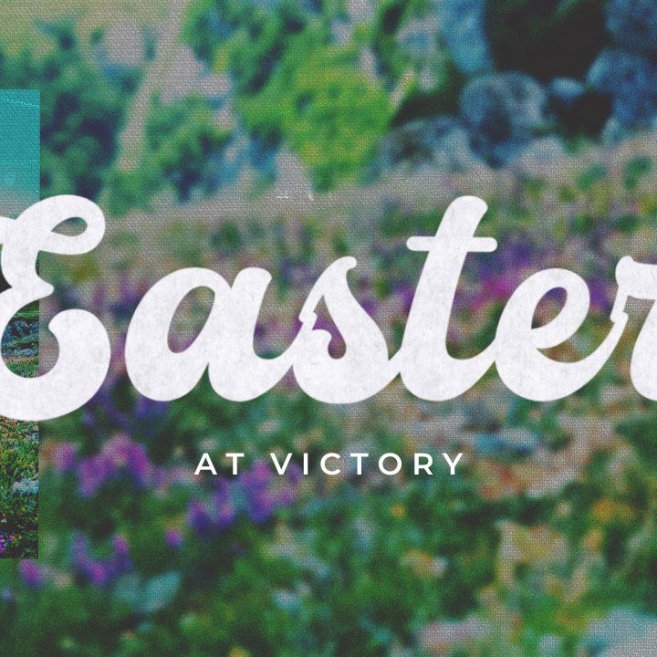 Victory Church of Moose Jaw