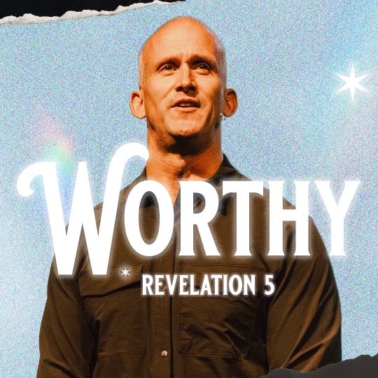 Love Church | Audio Podcast