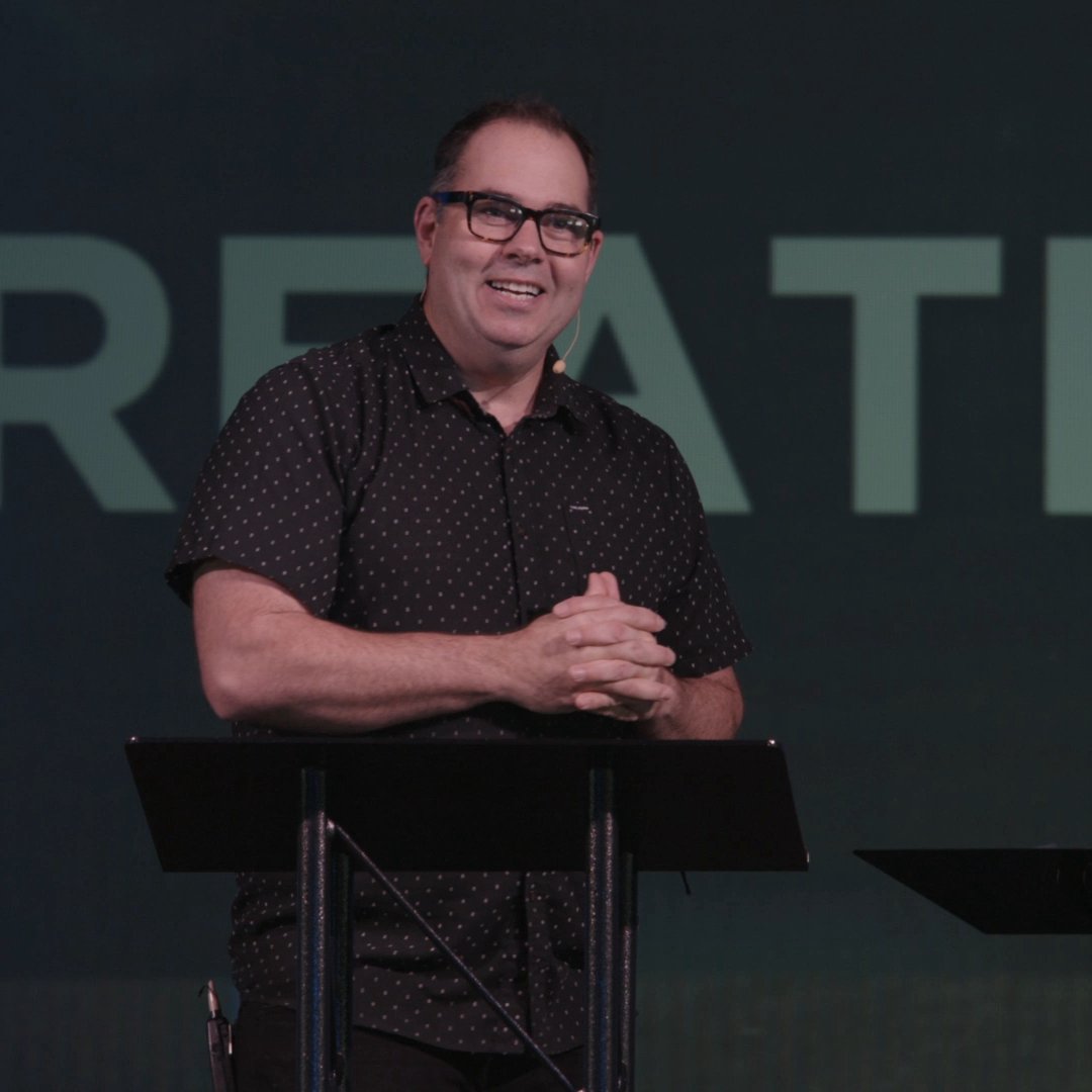 New Beginnings Lakeside Church