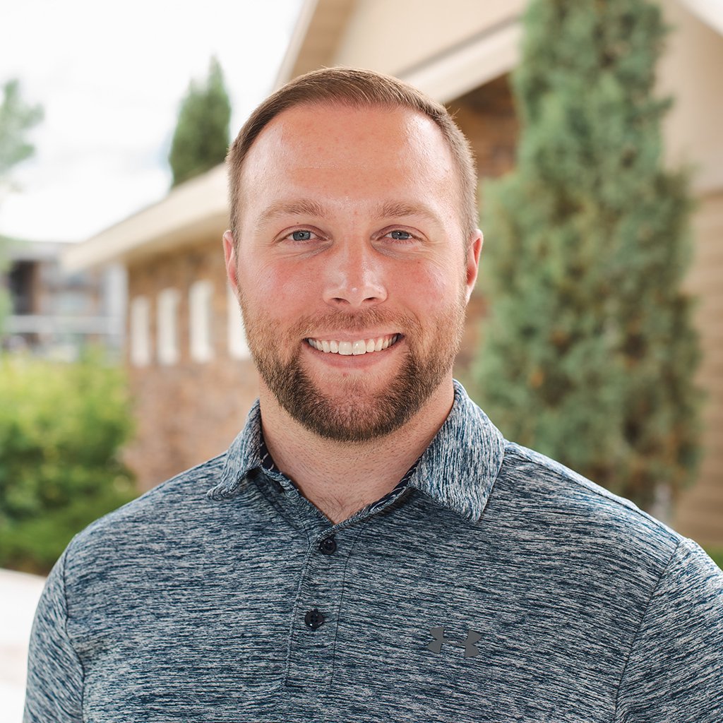 Gospel Influence that Pleases the Lord