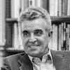 The Night School for Deeper Learning with Rene Girard (1923 - 2015) episode artwork