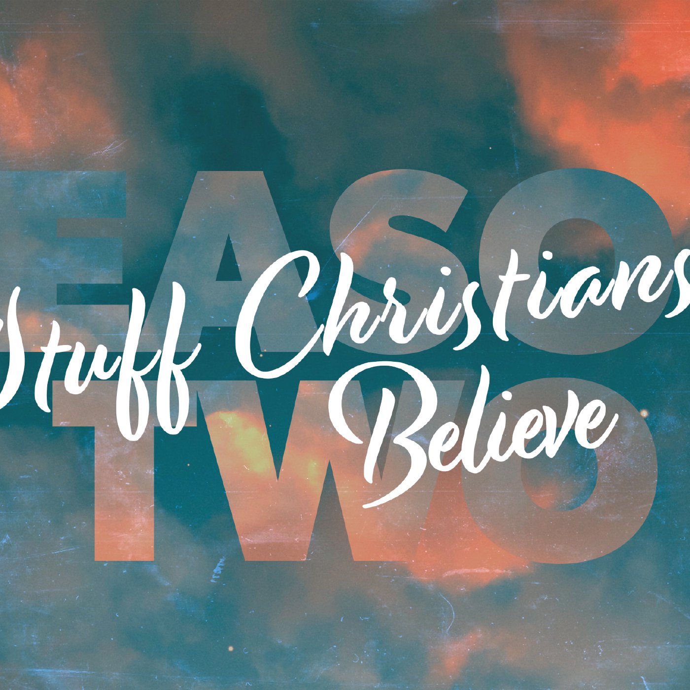 LakeView Stoughton Sermons