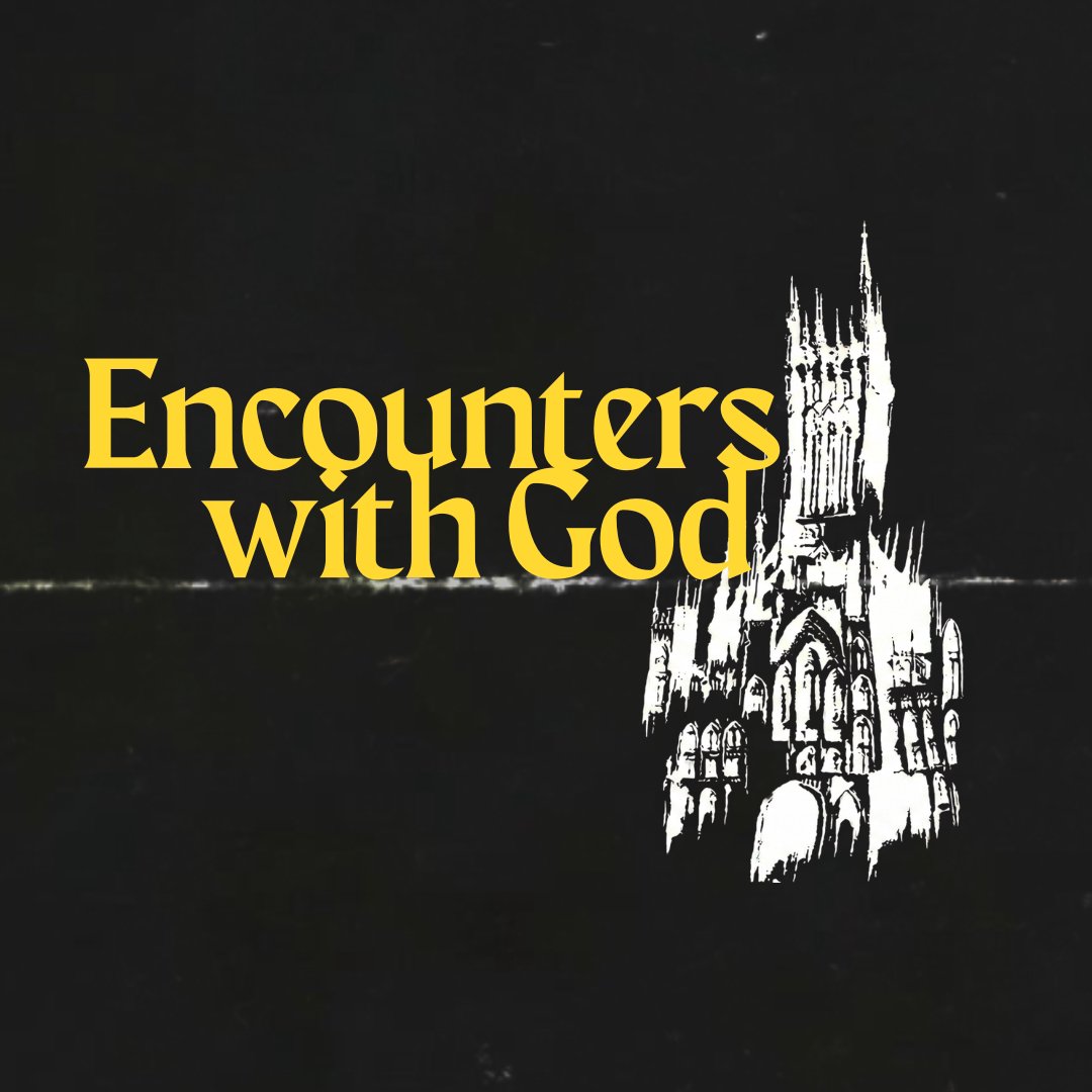 Hagar episode artwork