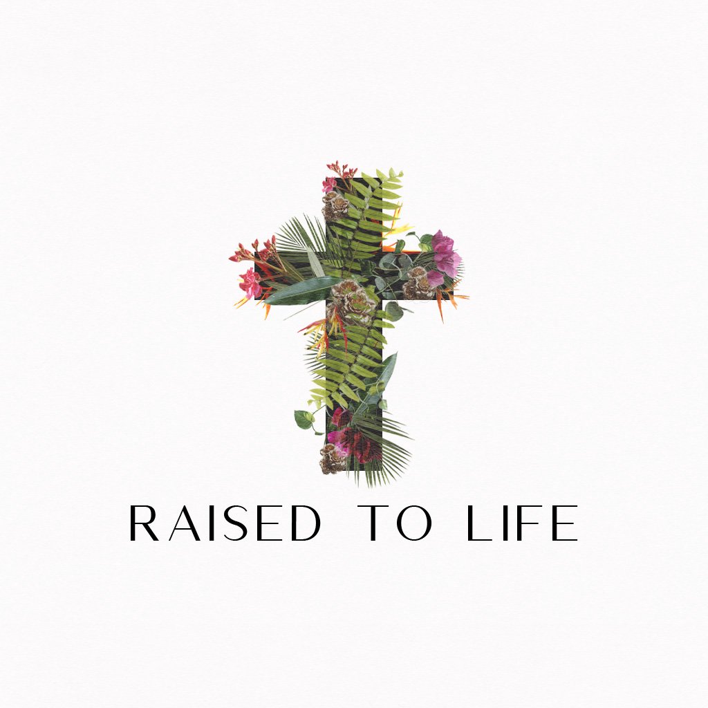 First Church Podcast