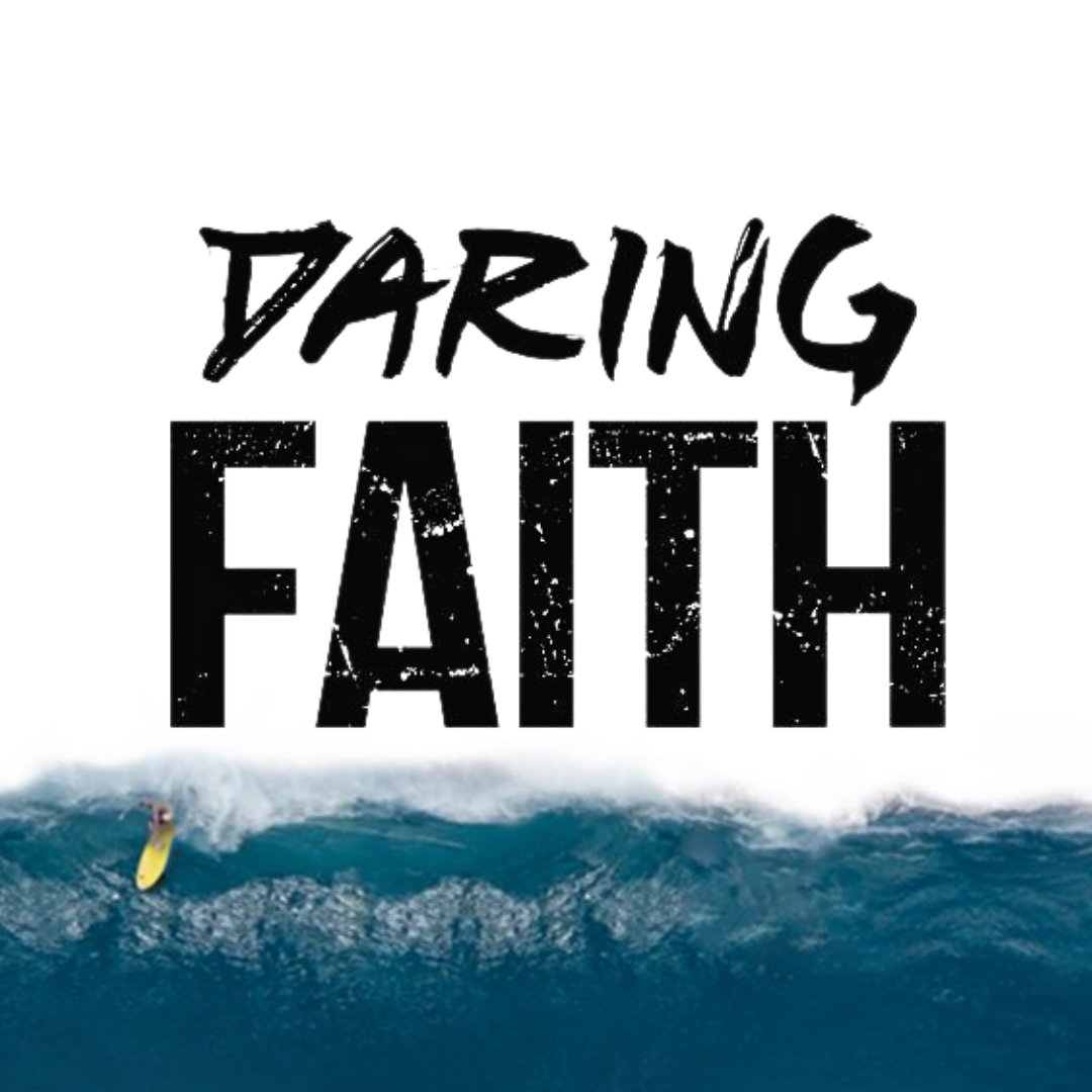 Jeremy Dawson Sermons and Devos