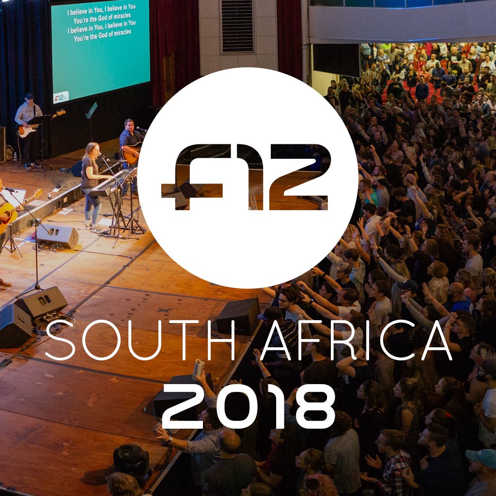 Conference Messages