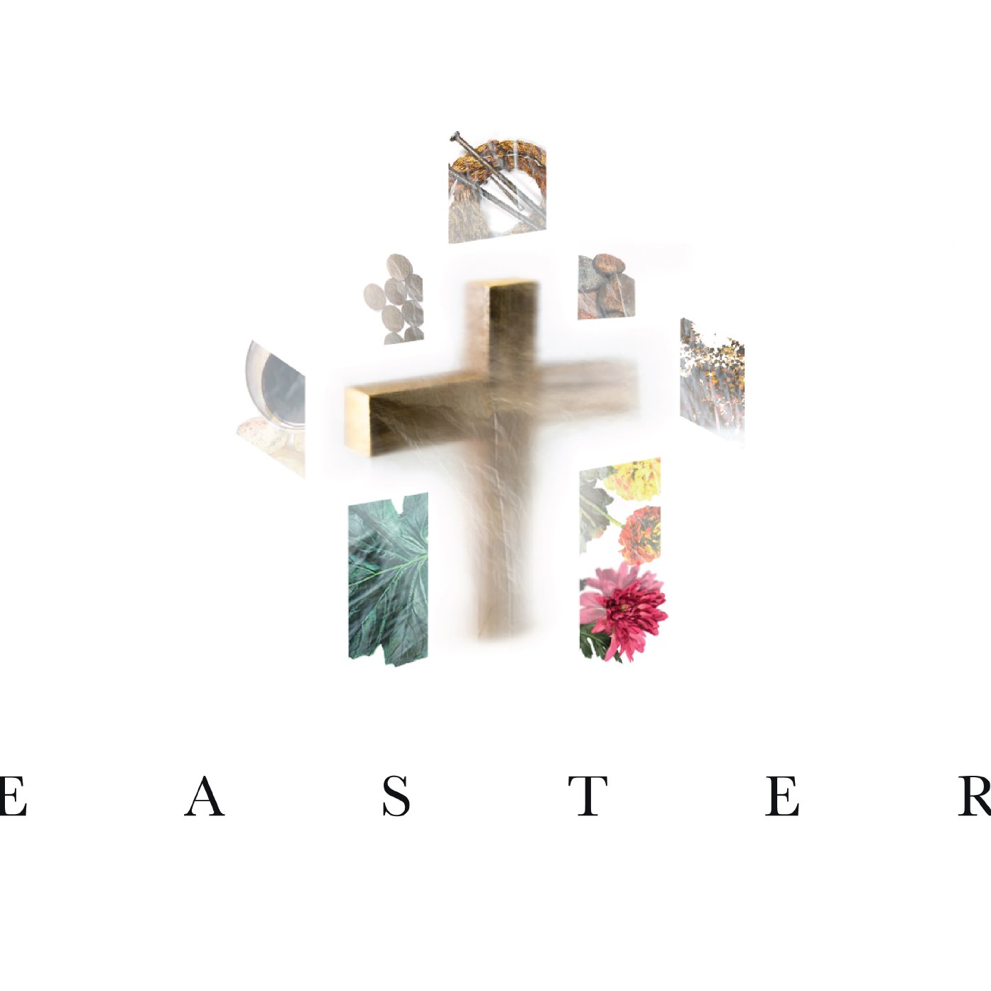 Easter (Qualified By Grace) episode artwork