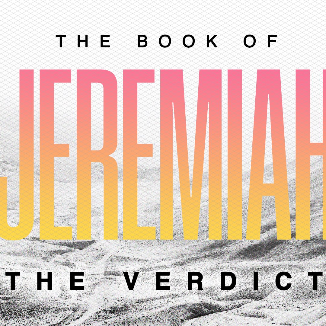 Pt. 3 The Verdict episode artwork