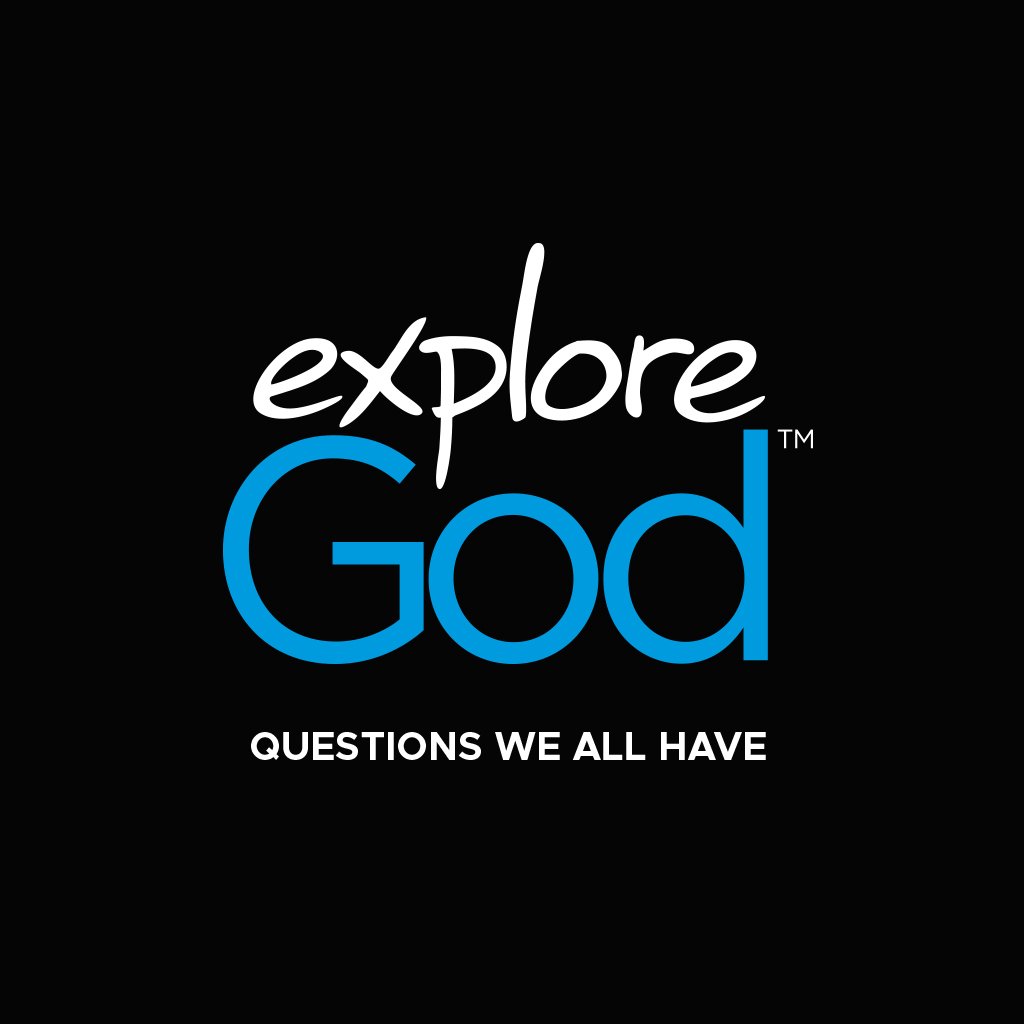 Twin Cities Church Messages