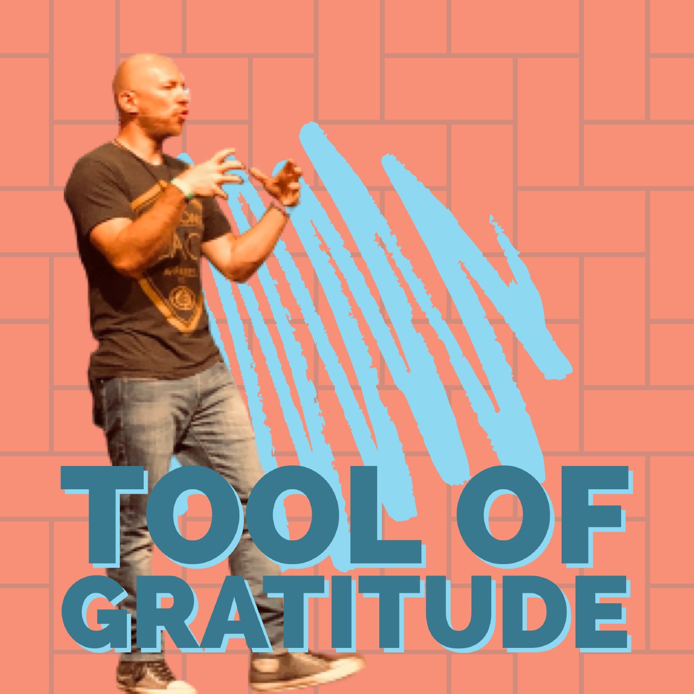 Weekly Teachings At Newstart