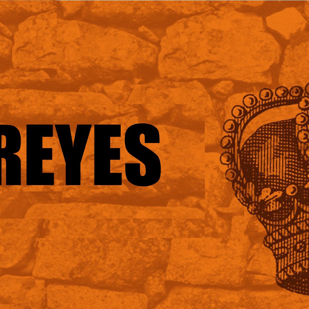 Calvary Chapel Into The Light - Video