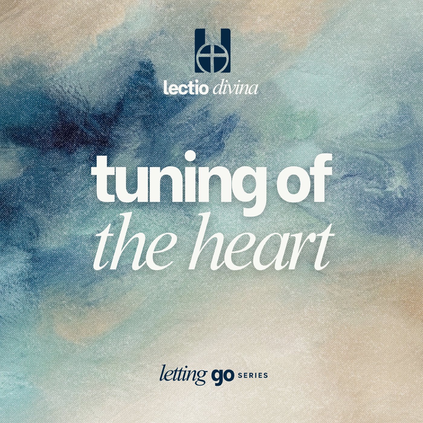 Tuning of the Heart episode artwork