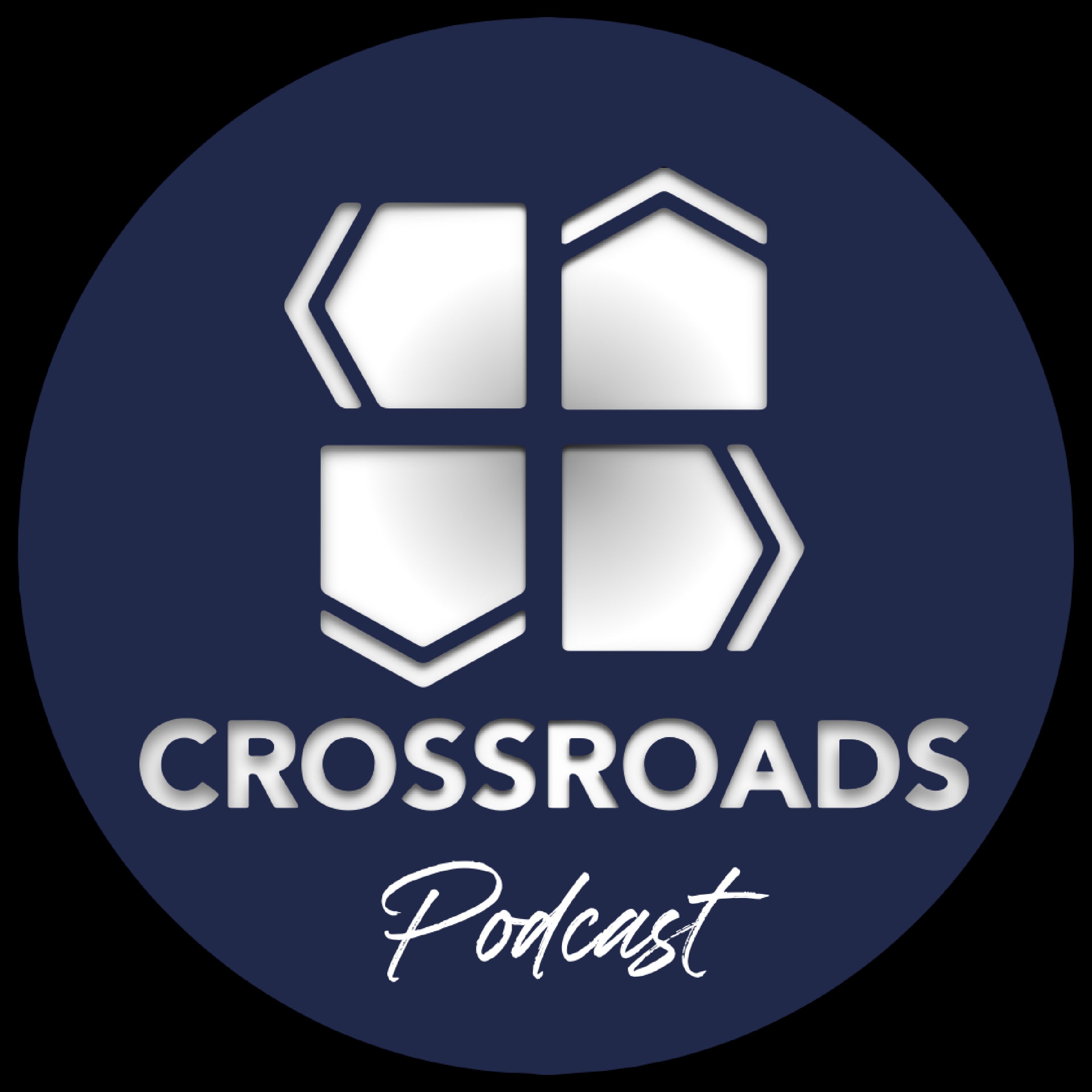 Crossroads Neighborhood Podcast