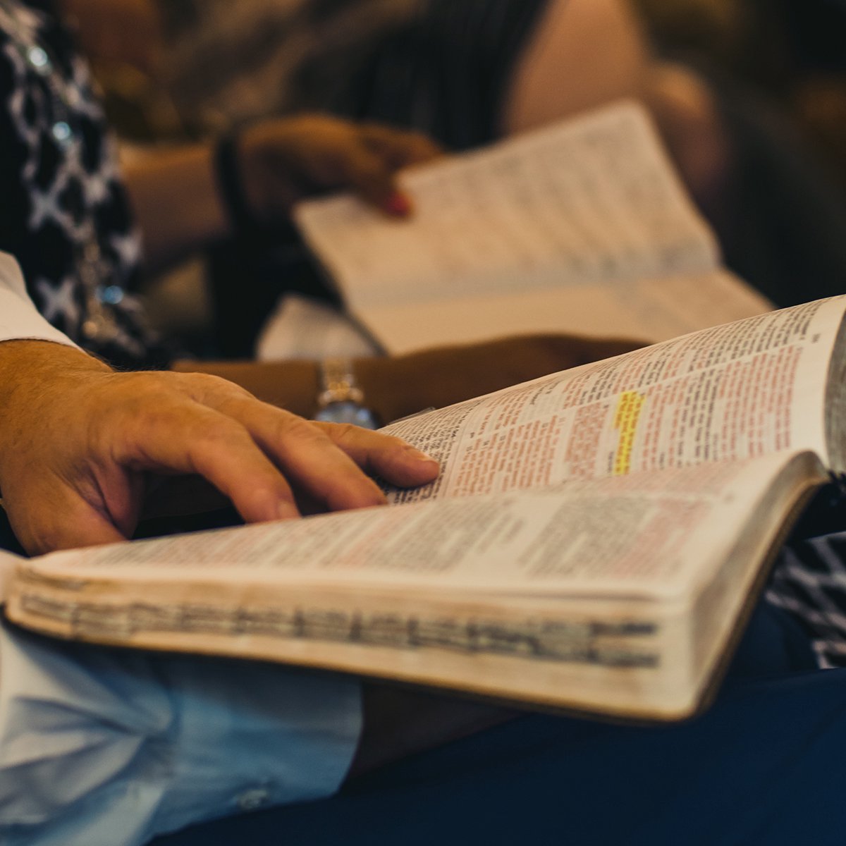 Living a Life on Loan Living a Life on Loan