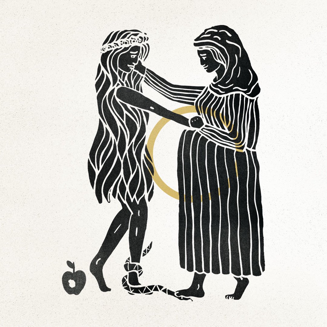 Rahab episode artwork