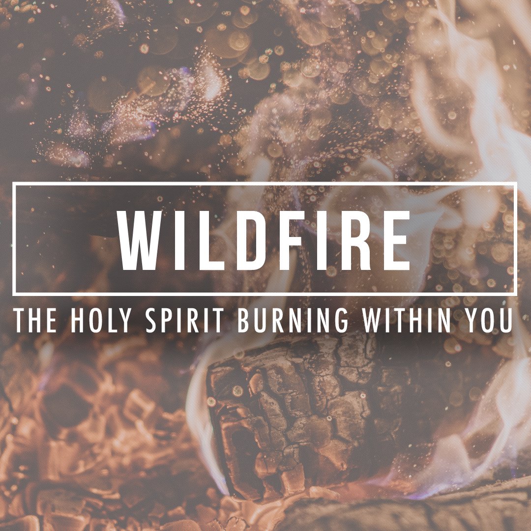 LIFEGATE DENVER SERMONS