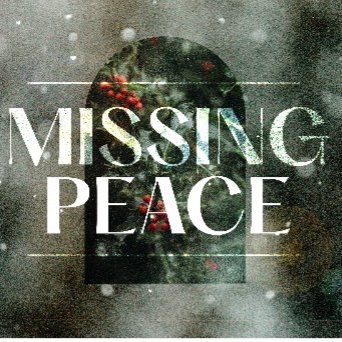 Finding Peace in the Pace episode artwork