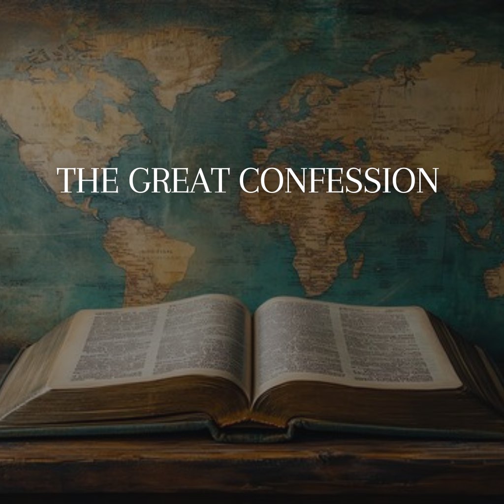 Coastal Community Church