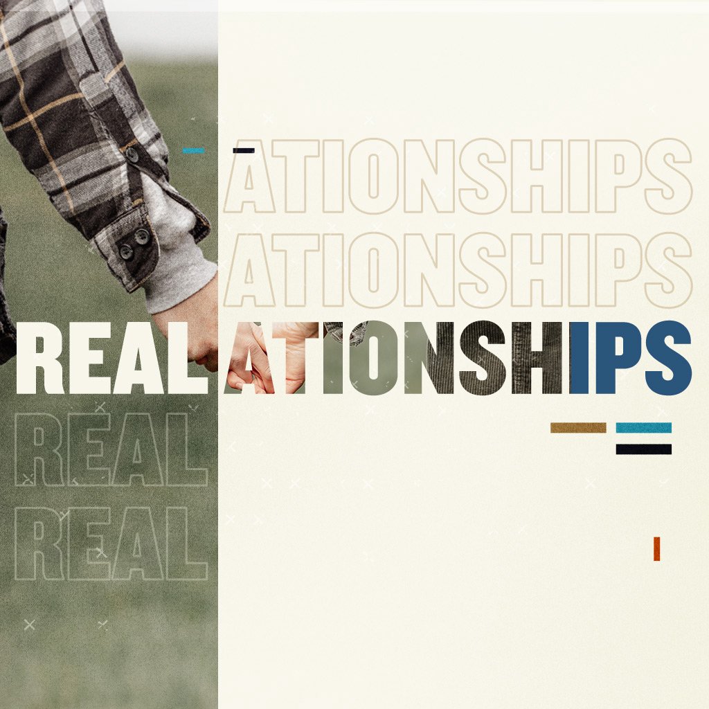 Grace Community Fellowship - Sermons