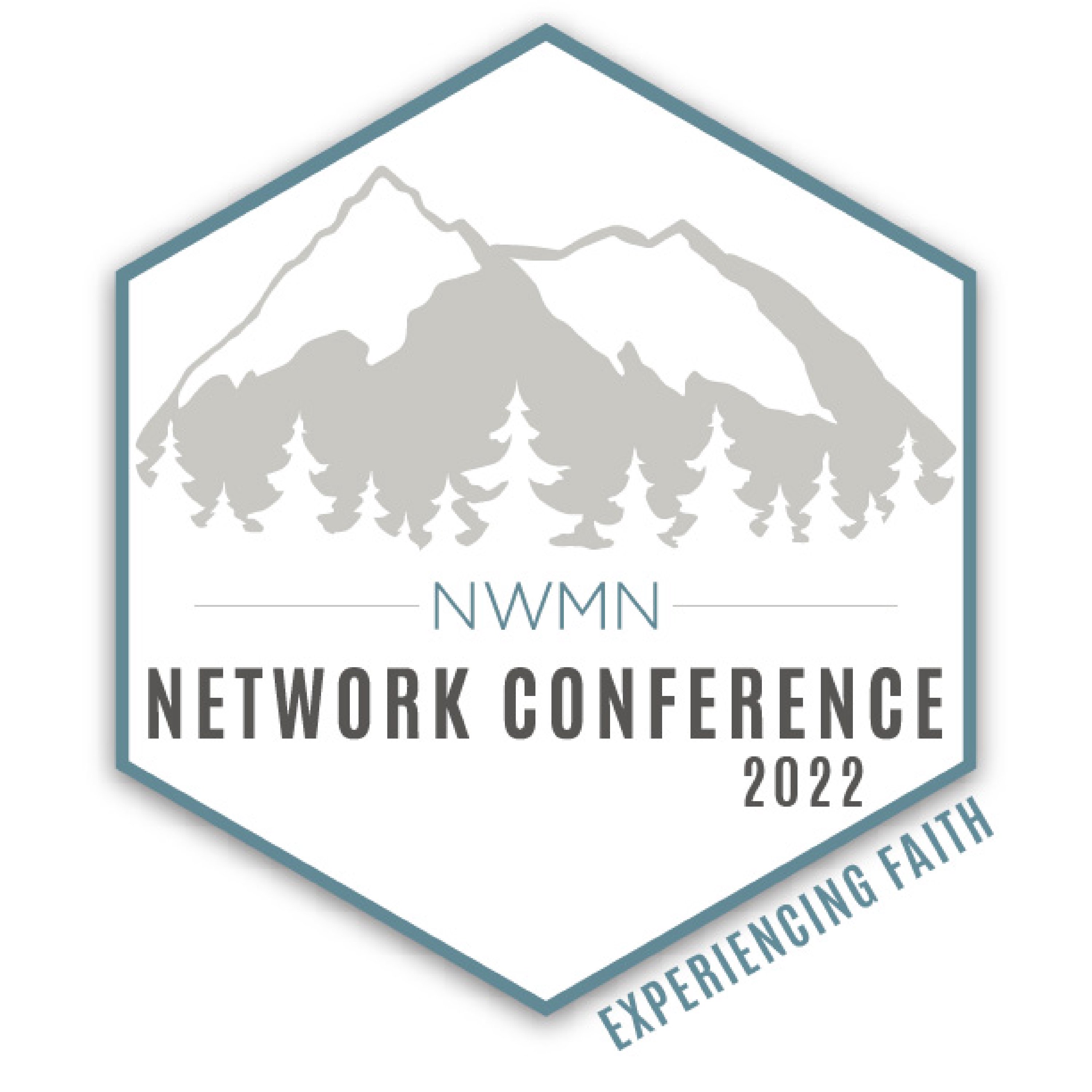 Network Conference 2022