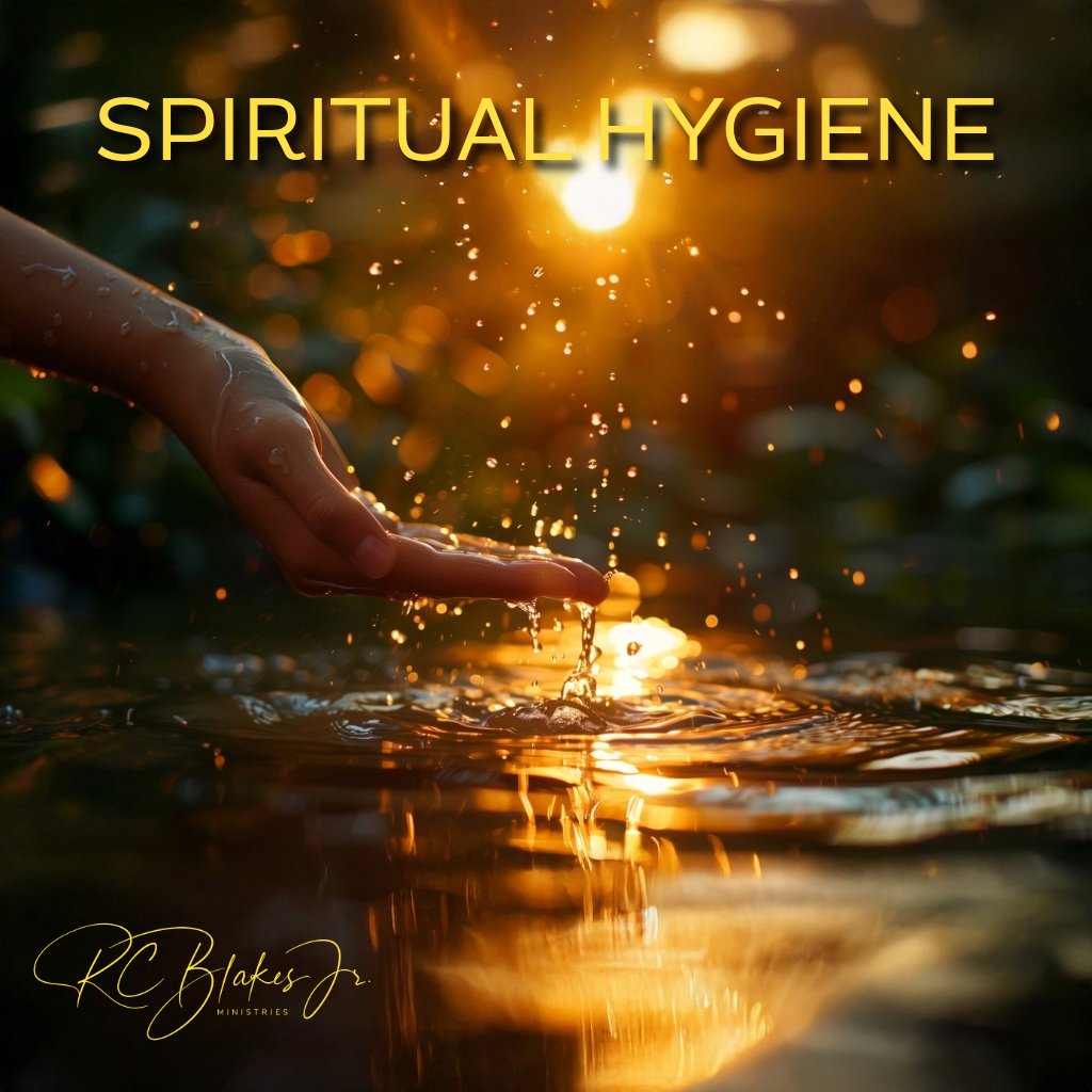 New Home Ministries Houston Podcast