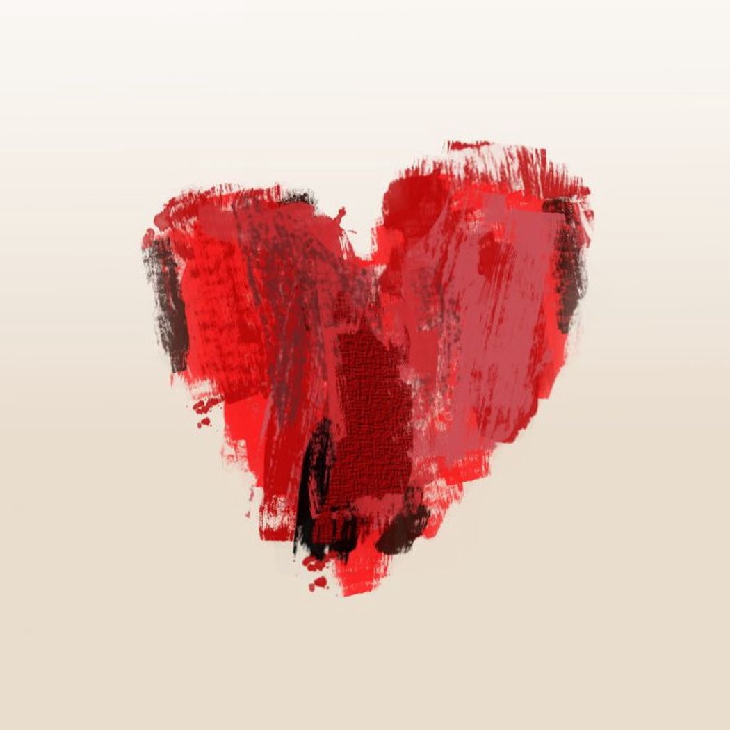 Loved by a Jealous God episode artwork