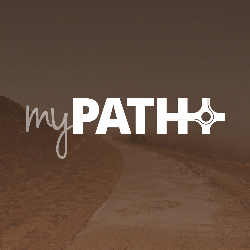 Ridgepoint Sermon Audio