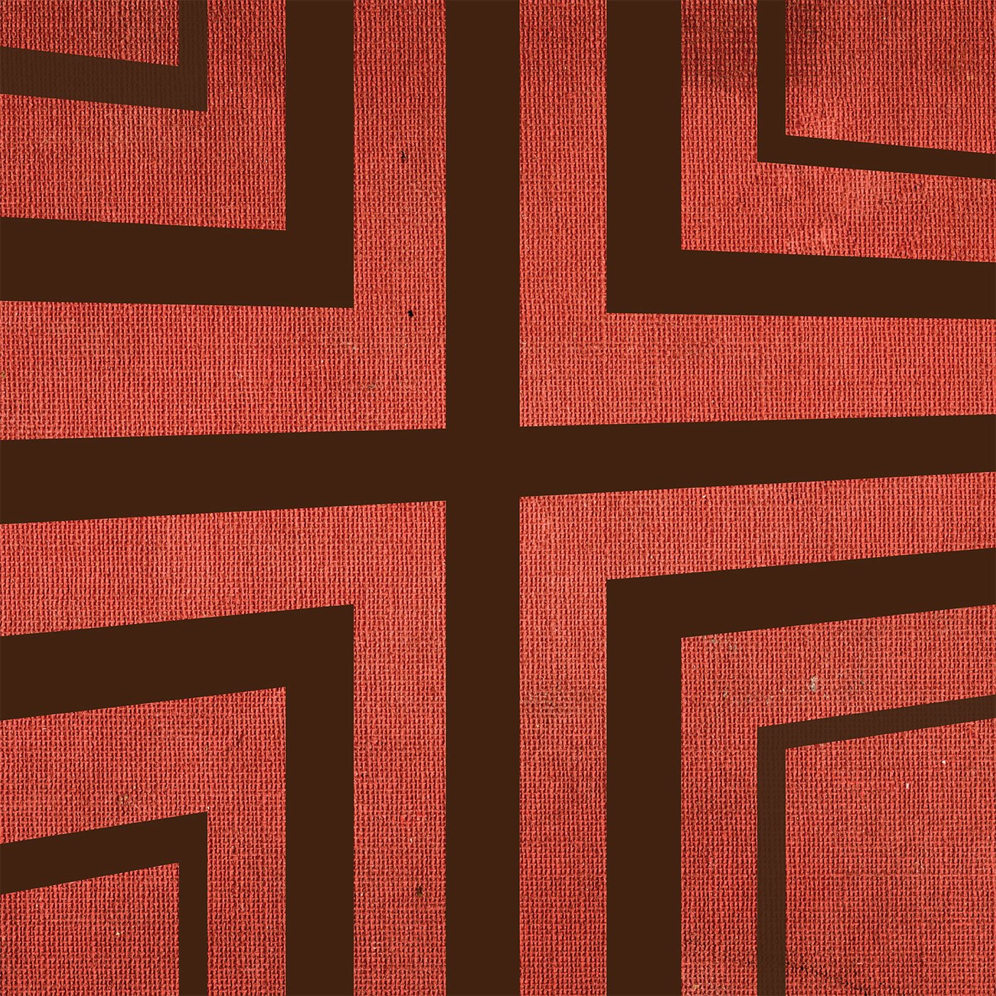 A Practical Manual for Relational Health with God episode artwork