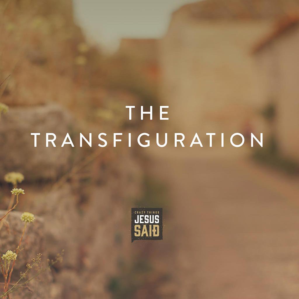 Walnut Creek Downtown - Sermons