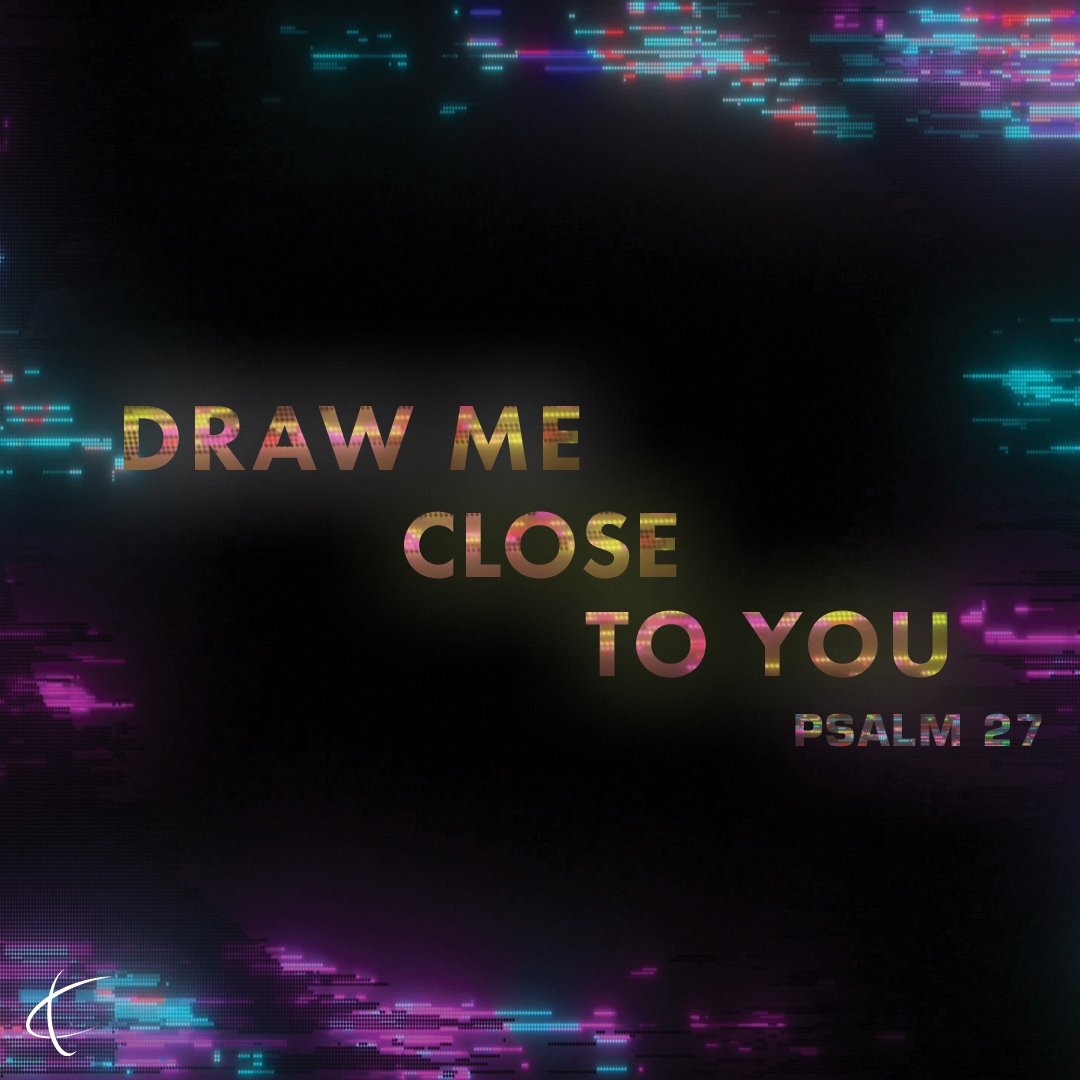 Draw Me Close to You: Dwell in the House episode artwork