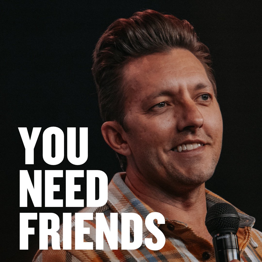 Fresh Life Church Video Podcast