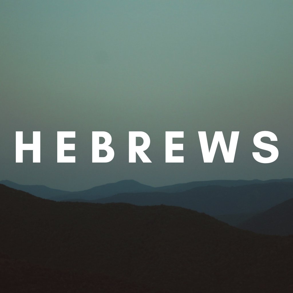 FBC Auburn Podcast