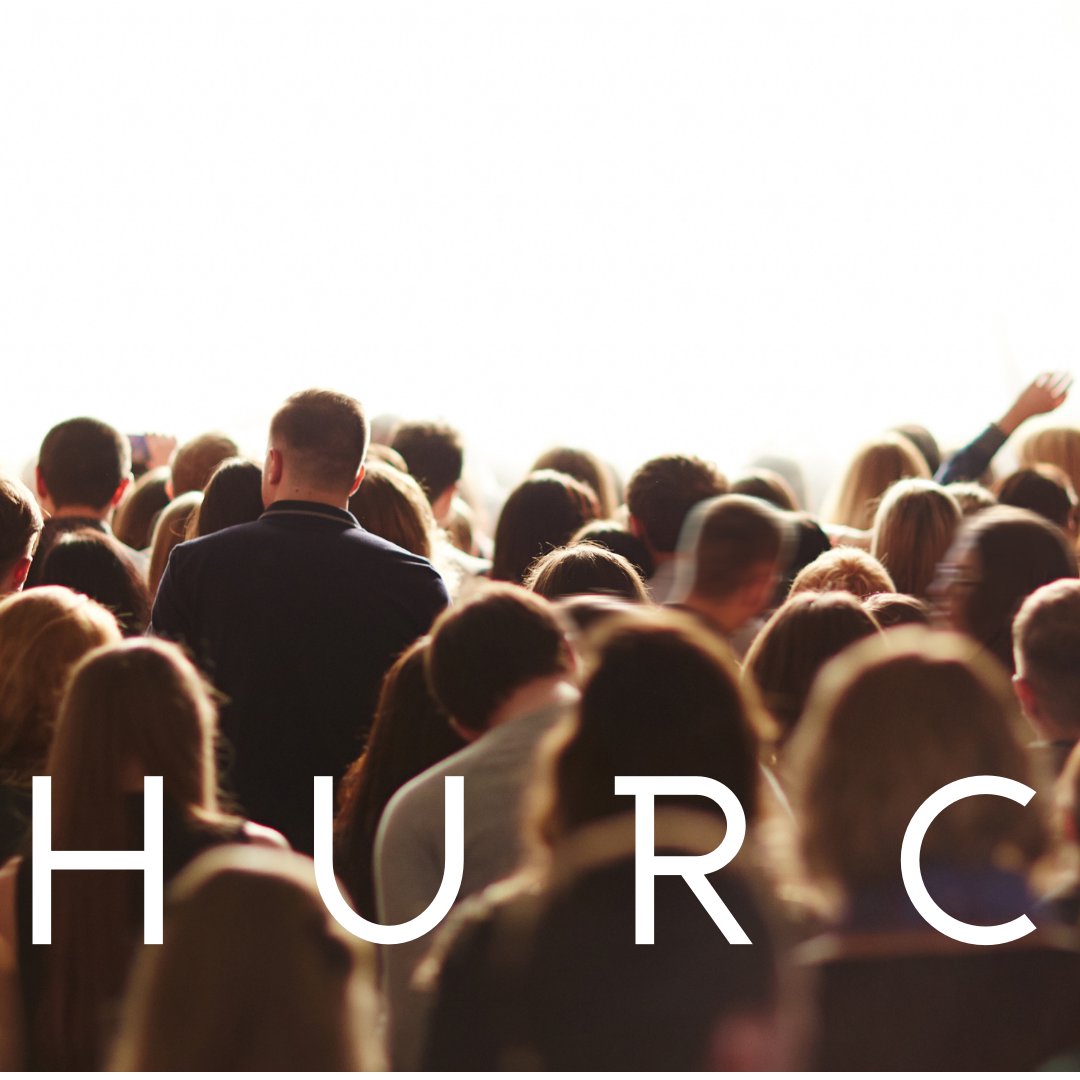 24. Acts 24 - A Ready Defense episode artwork