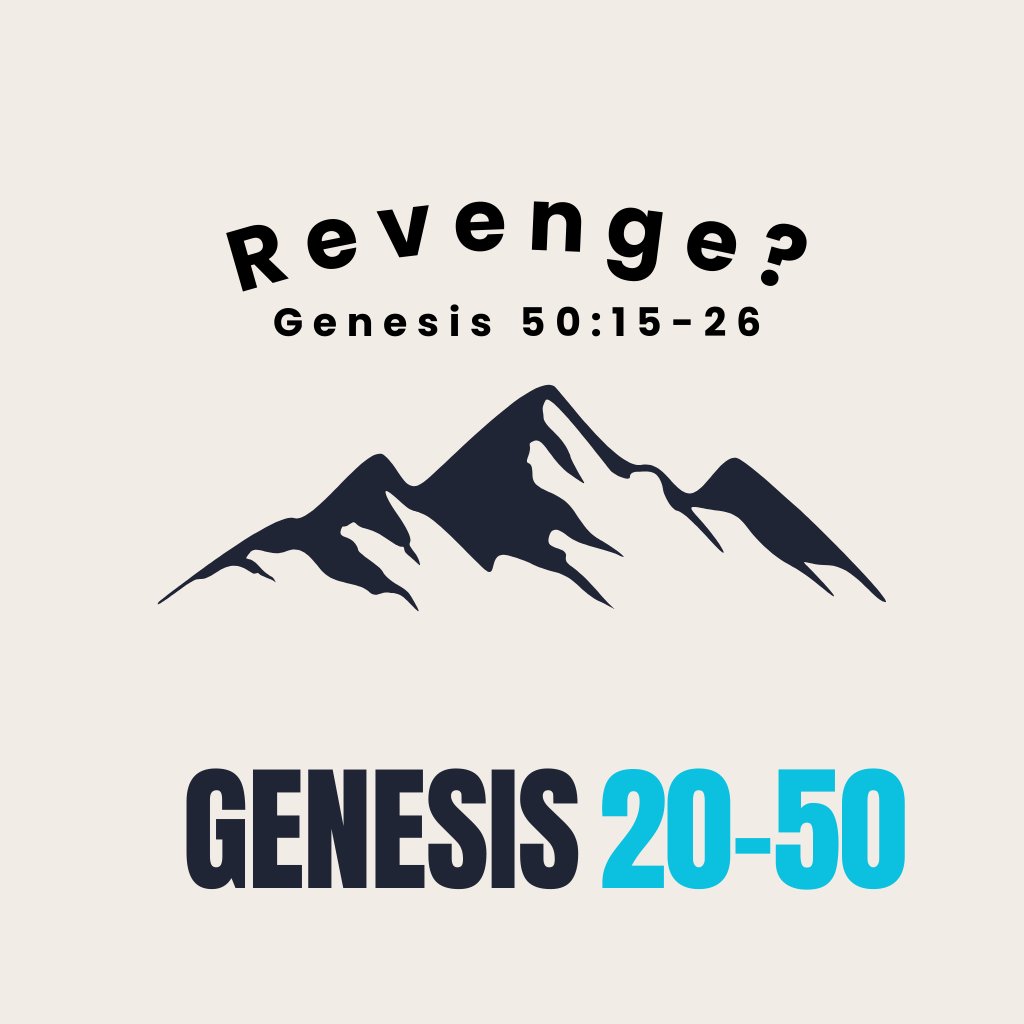 Fairview Baptist Small Group Lesson