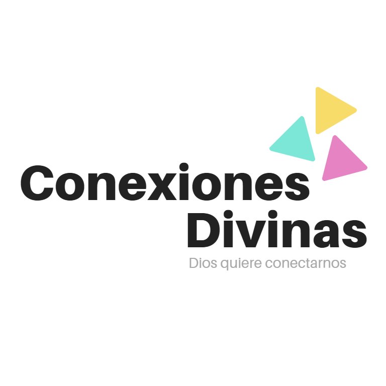 Conexiones Divinas