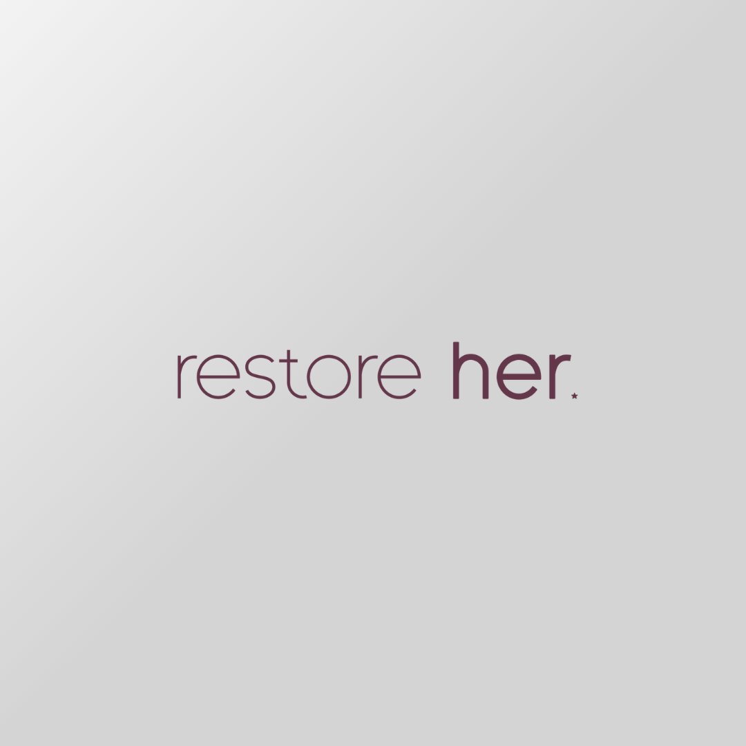 Spirit + Soul + Body