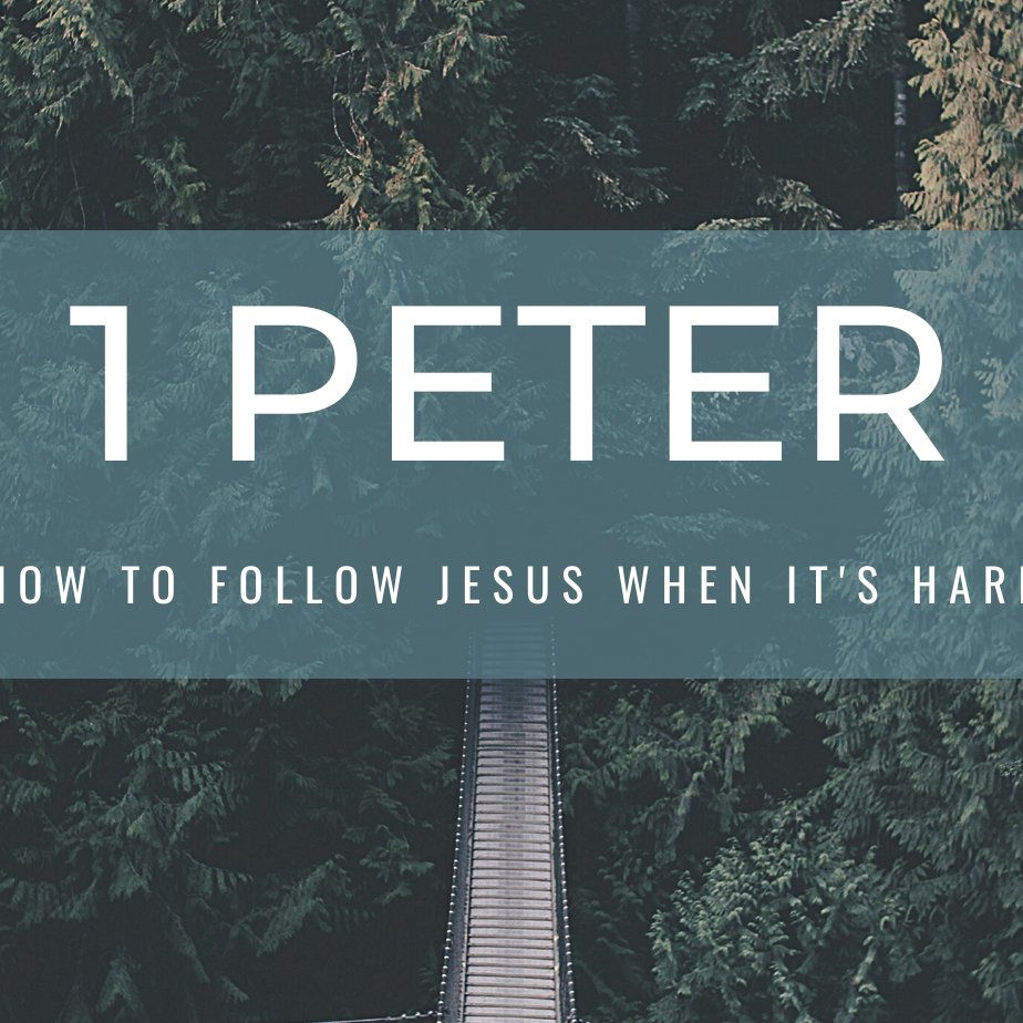 First Congregational of Hamilton