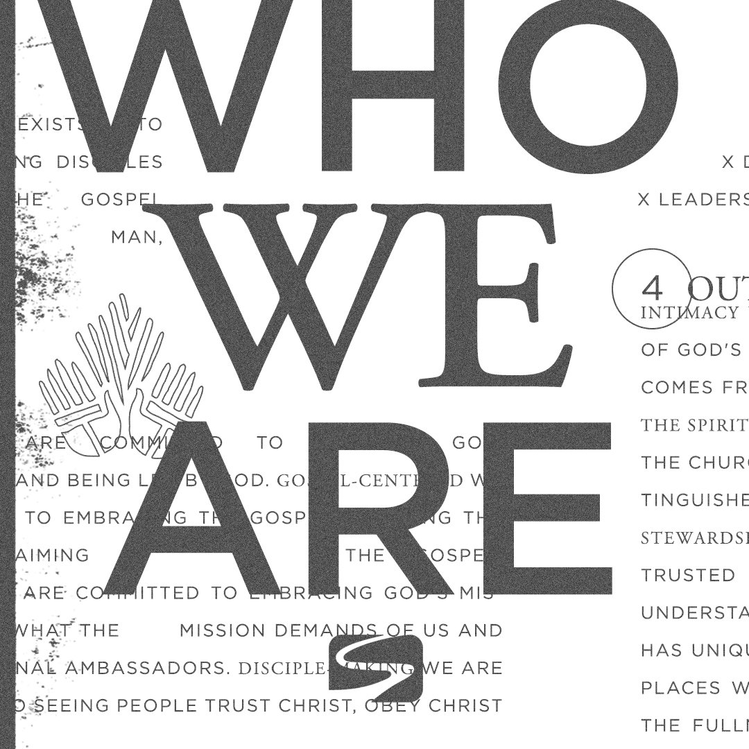 Summit Church