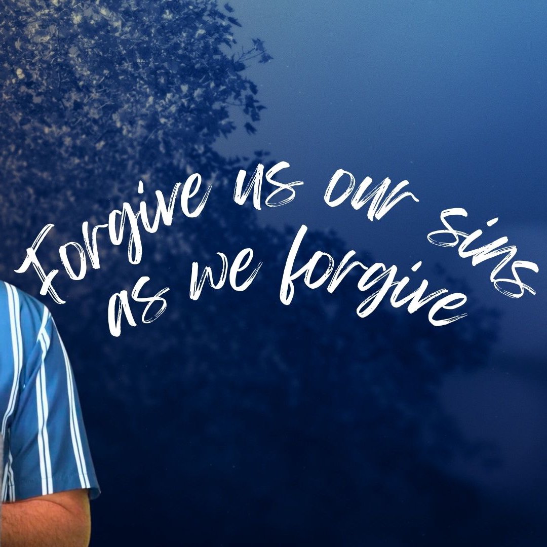Forgive Our Sins as We Forgive episode artwork