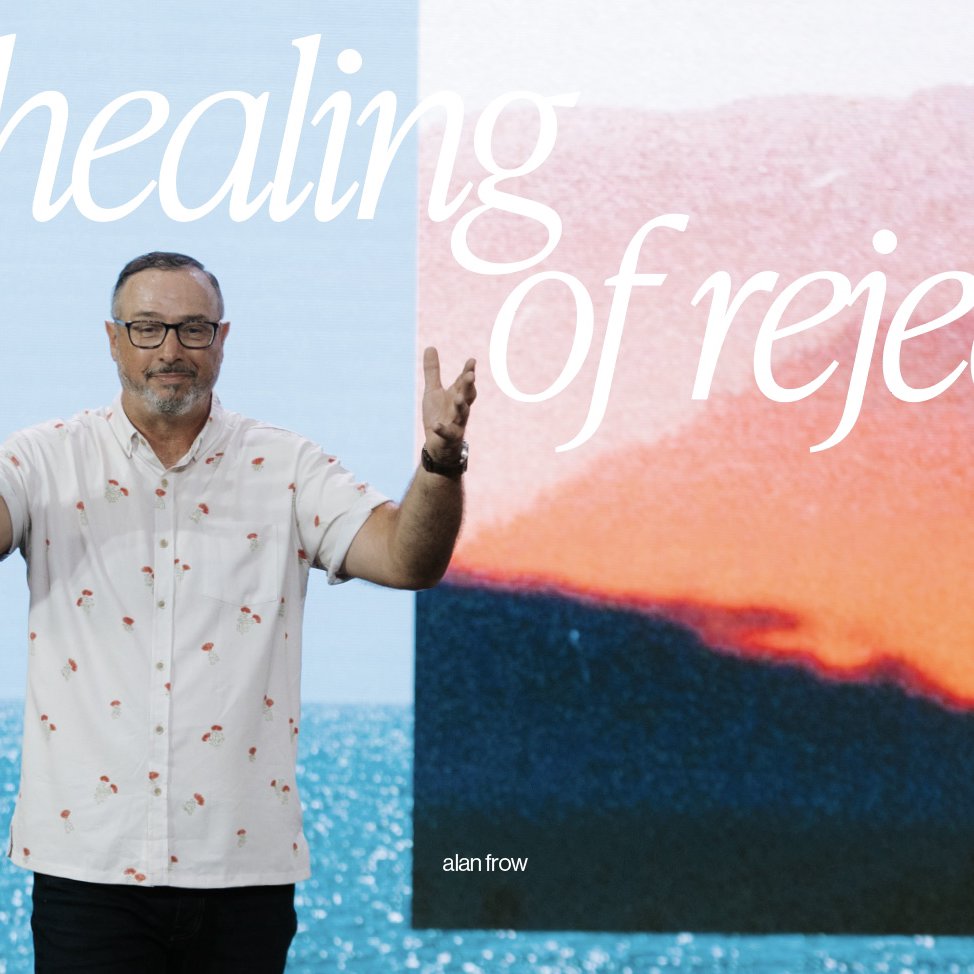 OneLife Church