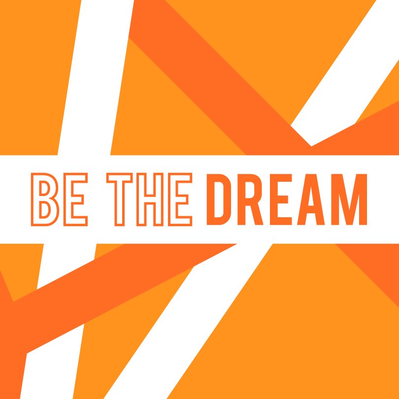 Church on Fire Batesville