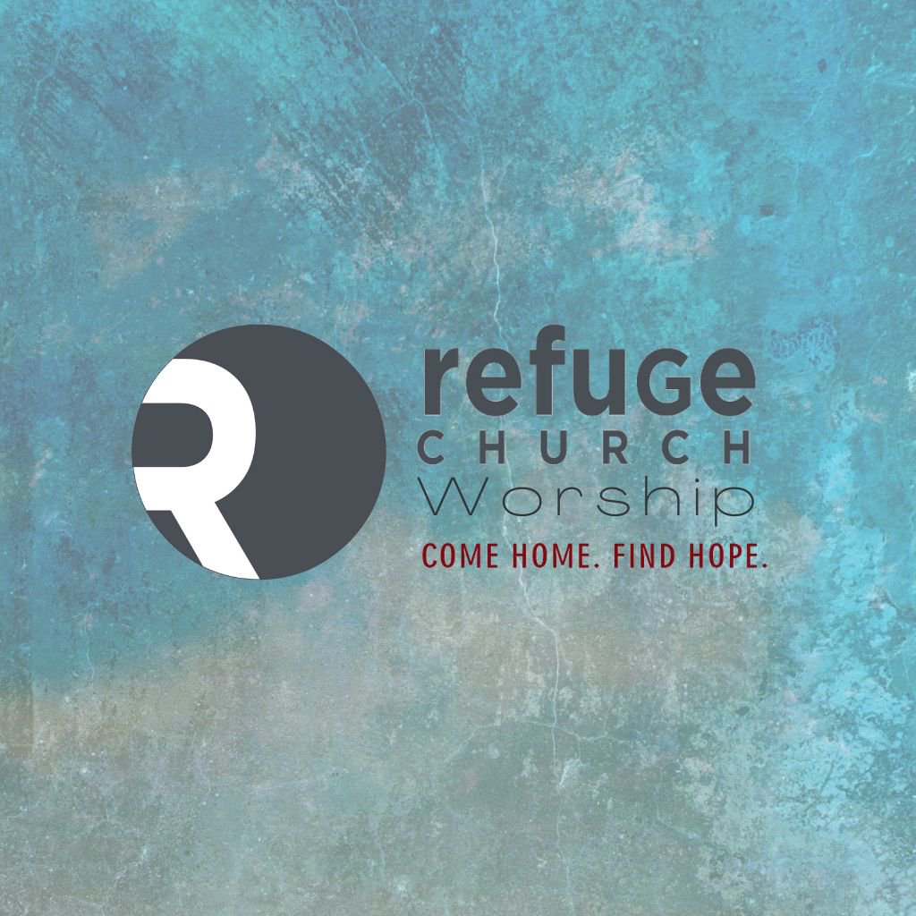 Refuge Church