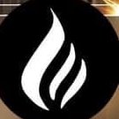 2/16/25 Sunday AM 2/16/25 Sunday AM