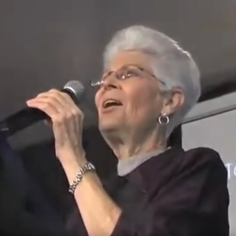 A People Called Cottonwood