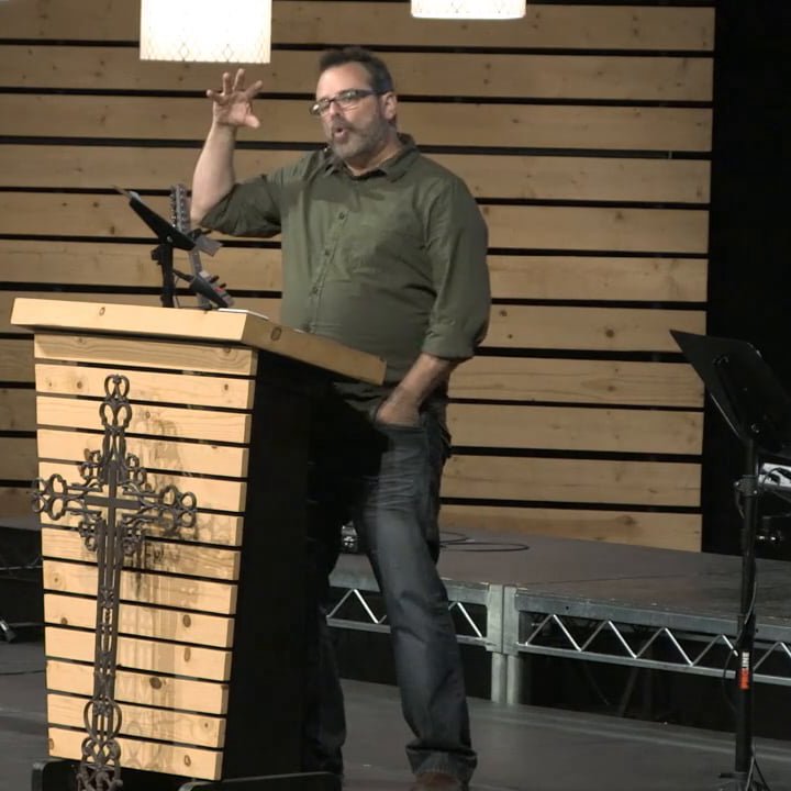 1 Samuel 13:1-15 episode artwork