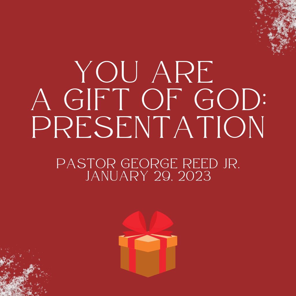 South Tacoma Assembly of God