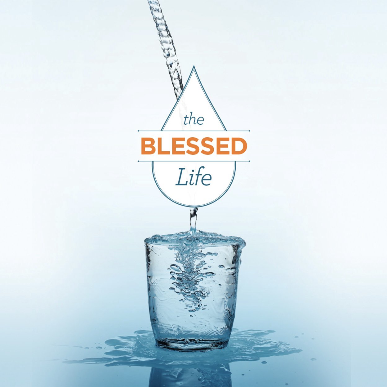 The Principle of the First episode artwork