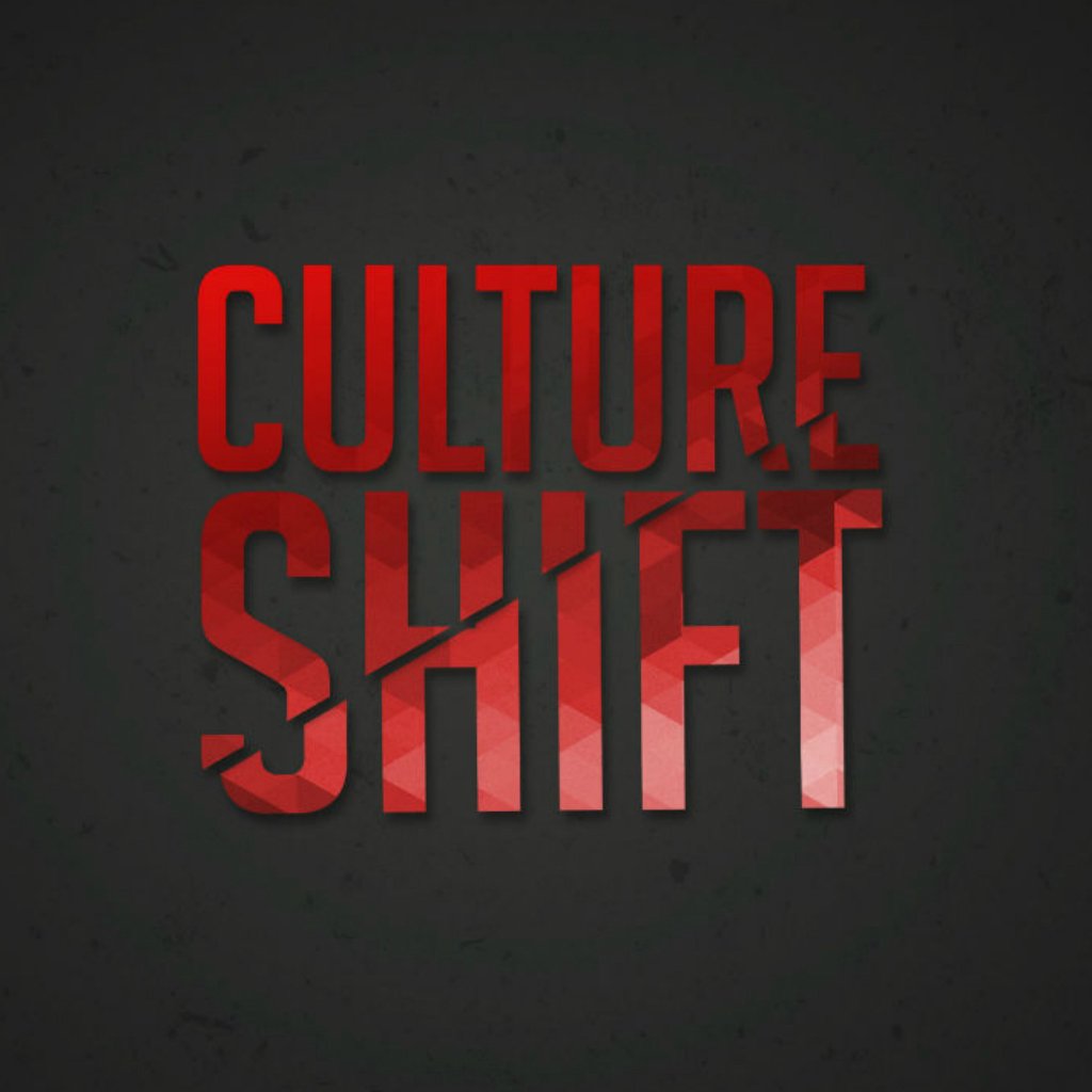 Culture Shift