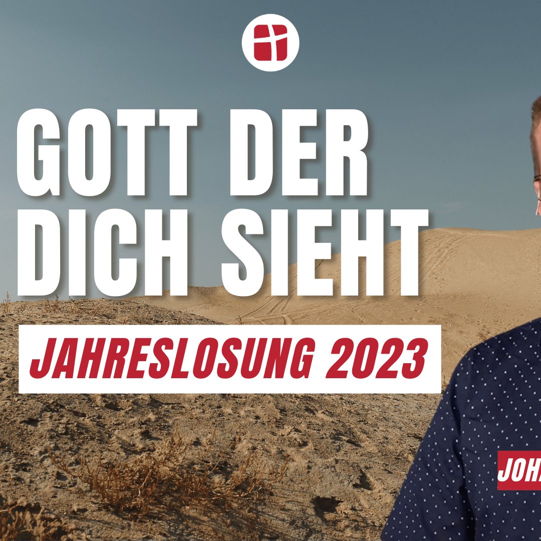 Gemeinde in der Konkordia Bühl Videopodcast
