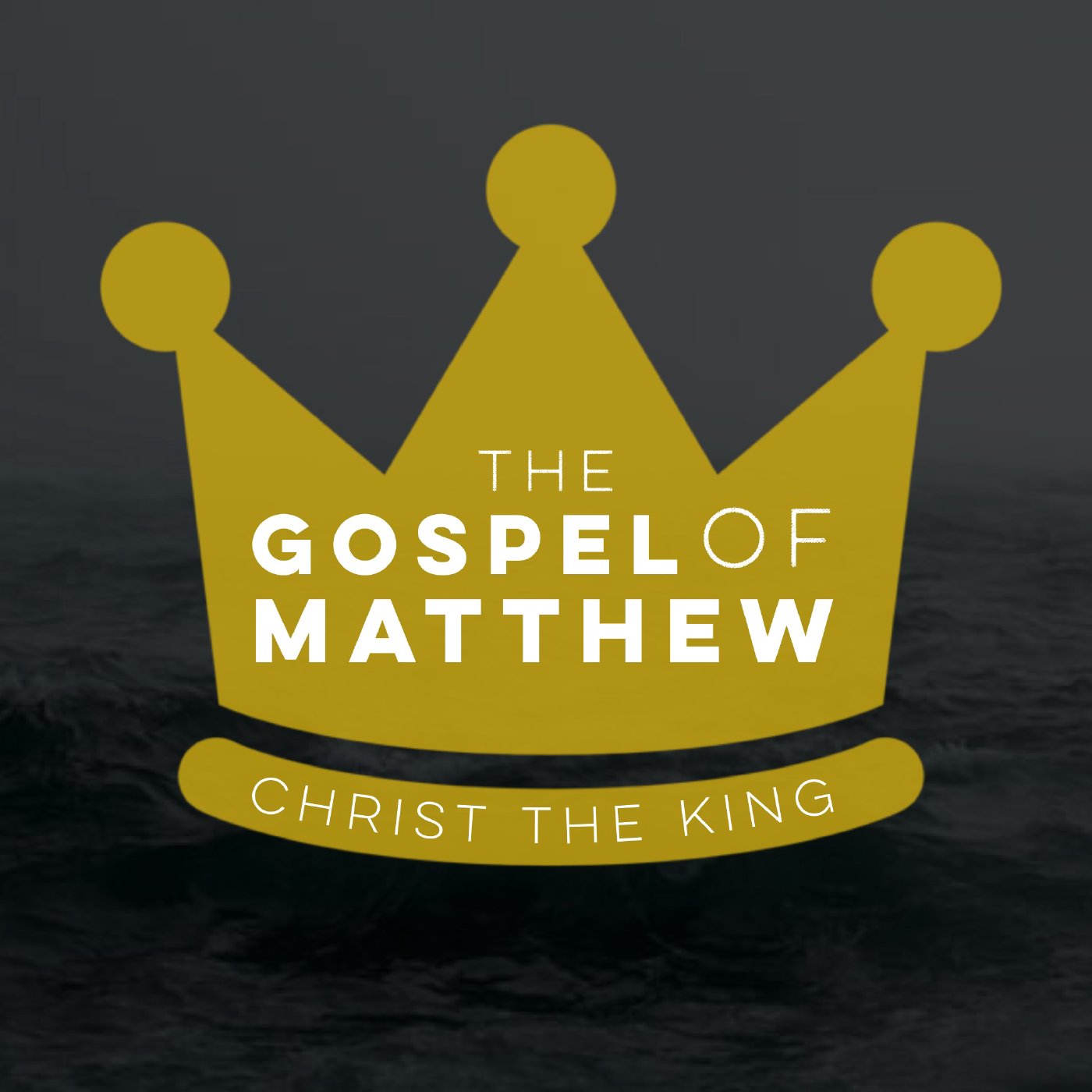 Calvary Chapel Lompoc